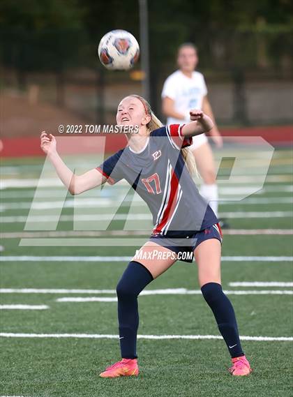 Thumbnail 1 in Charlotte Latin @ Providence Day photogallery.