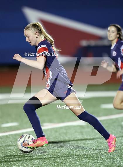 Thumbnail 2 in Charlotte Latin @ Providence Day photogallery.