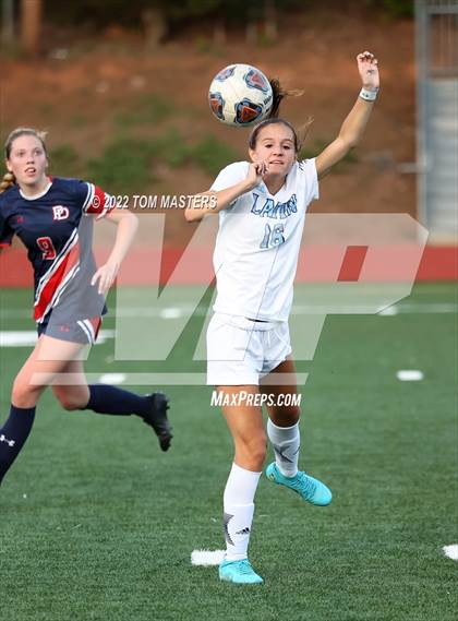 Thumbnail 2 in Charlotte Latin @ Providence Day photogallery.