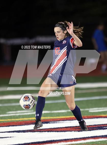 Thumbnail 2 in Charlotte Latin @ Providence Day photogallery.