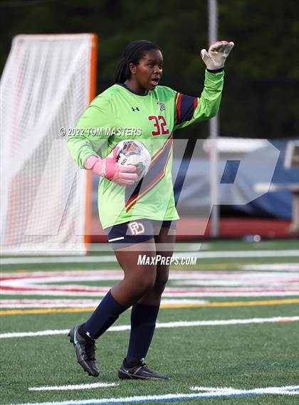 Thumbnail 2 in Charlotte Latin @ Providence Day photogallery.