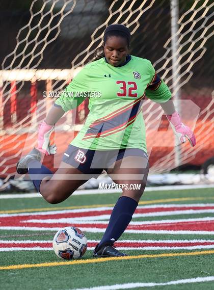 Thumbnail 2 in Charlotte Latin @ Providence Day photogallery.