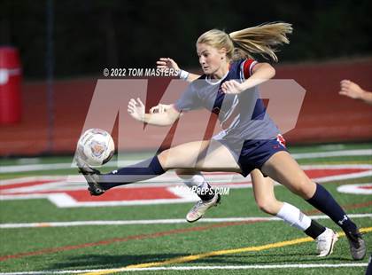Thumbnail 3 in Charlotte Latin @ Providence Day photogallery.