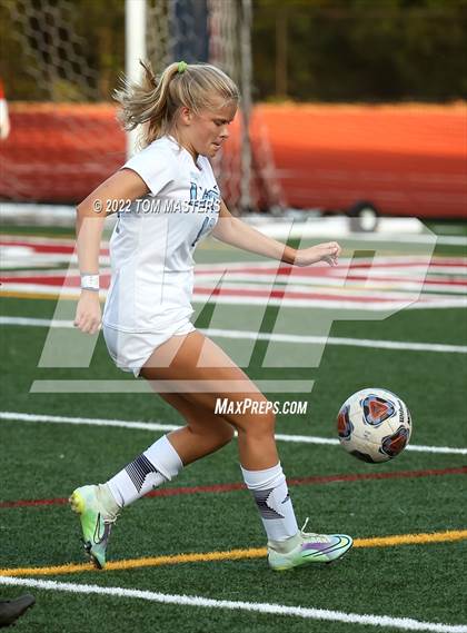 Thumbnail 2 in Charlotte Latin @ Providence Day photogallery.