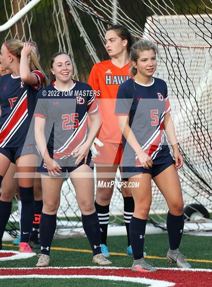 Thumbnail 3 in Charlotte Latin @ Providence Day photogallery.