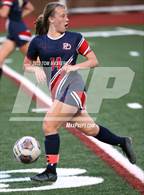 Photo from the gallery "Charlotte Latin @ Providence Day"