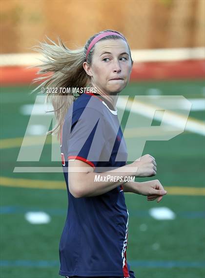 Thumbnail 3 in Charlotte Latin @ Providence Day photogallery.