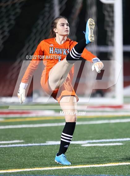 Thumbnail 1 in Charlotte Latin @ Providence Day photogallery.
