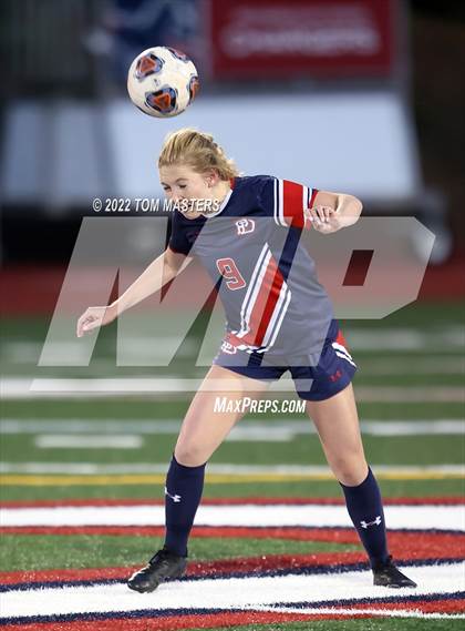 Thumbnail 2 in Charlotte Latin @ Providence Day photogallery.