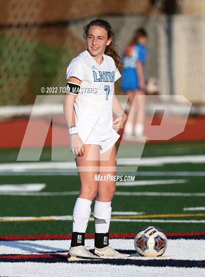 Thumbnail 1 in Charlotte Latin @ Providence Day photogallery.