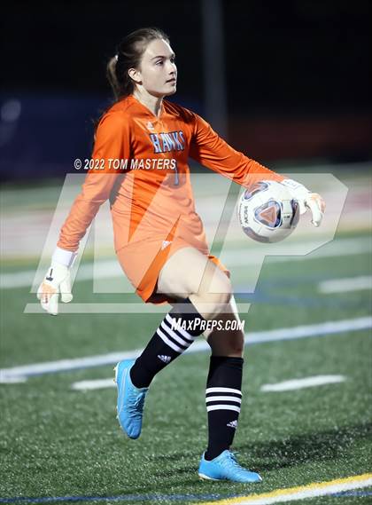 Thumbnail 1 in Charlotte Latin @ Providence Day photogallery.