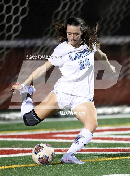 Thumbnail 2 in Charlotte Latin @ Providence Day photogallery.