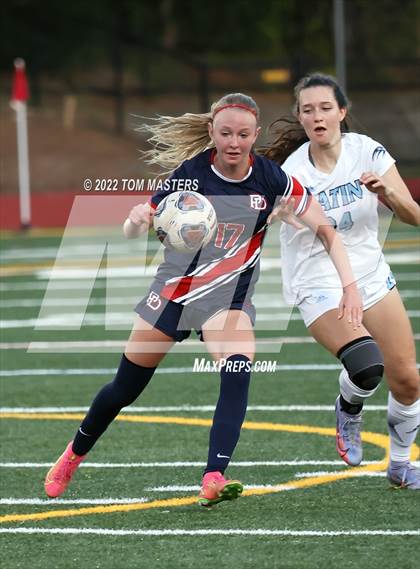 Thumbnail 1 in Charlotte Latin @ Providence Day photogallery.