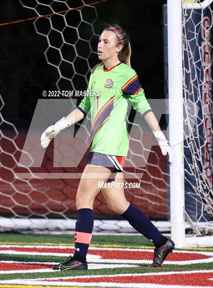 Thumbnail 3 in Charlotte Latin @ Providence Day photogallery.