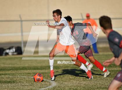 Thumbnail 1 in San Angelo Central vs Lee [Robert E.] photogallery.