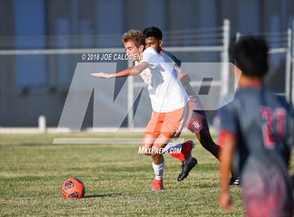 Thumbnail 1 in San Angelo Central vs Lee [Robert E.] photogallery.