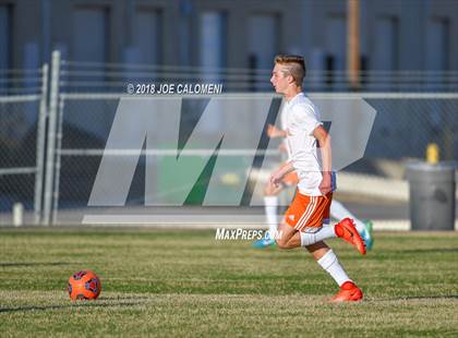 Thumbnail 1 in San Angelo Central vs Lee [Robert E.] photogallery.