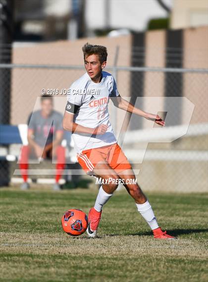 Thumbnail 1 in San Angelo Central vs Lee [Robert E.] photogallery.
