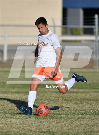 Thumbnail 1 in San Angelo Central vs Lee [Robert E.] photogallery.