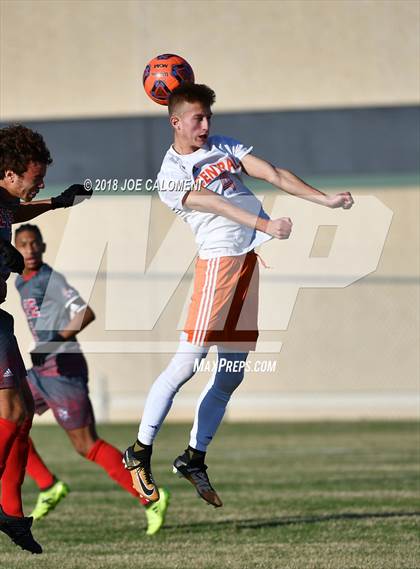 Thumbnail 1 in San Angelo Central vs Lee [Robert E.] photogallery.