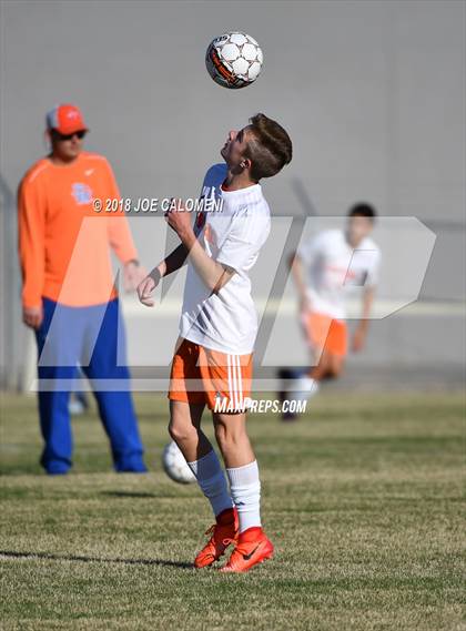 Thumbnail 1 in San Angelo Central vs Lee [Robert E.] photogallery.