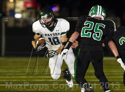 Thumbnail 1 in Payson @ Provo photogallery.