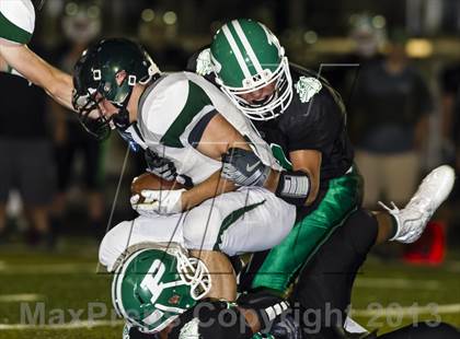 Thumbnail 3 in Payson @ Provo photogallery.