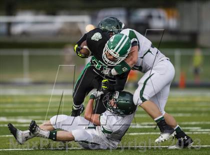 Thumbnail 2 in Payson @ Provo photogallery.