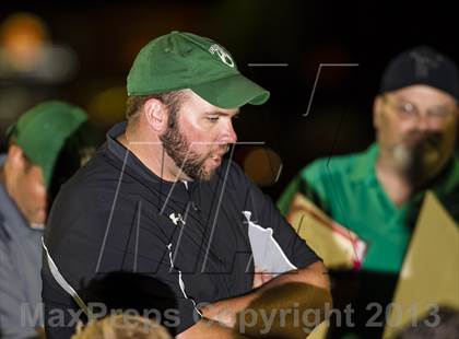 Thumbnail 3 in Payson @ Provo photogallery.