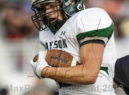Thumbnail 1 in Payson @ Provo photogallery.