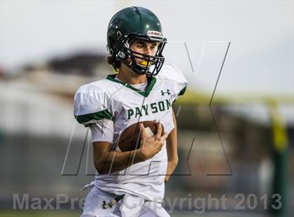 Thumbnail 1 in Payson @ Provo photogallery.
