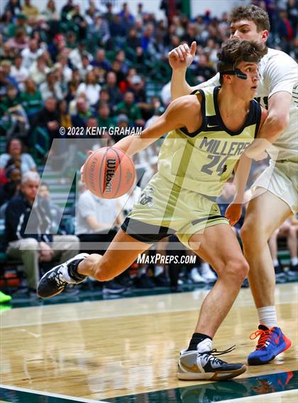 Thumbnail 2 in Noblesville @ Westfield photogallery.