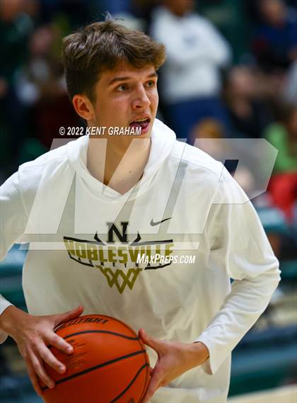 Thumbnail 3 in Noblesville @ Westfield photogallery.