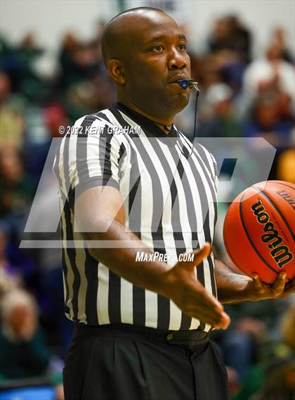 Thumbnail 1 in Noblesville @ Westfield photogallery.