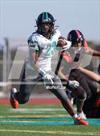 Photo from the gallery "Galileo @ Burton"