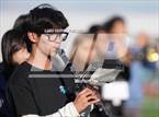 Photo from the gallery "Galileo @ Burton"