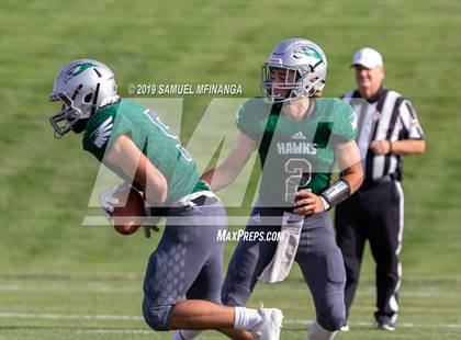 Thumbnail 2 in North Platte @ Lincoln Southwest photogallery.