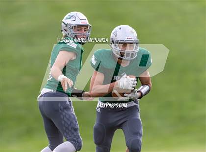 Thumbnail 3 in North Platte @ Lincoln Southwest photogallery.