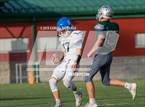 Photo from the gallery "North Platte @ Lincoln Southwest"