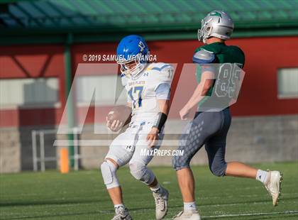 Thumbnail 3 in North Platte @ Lincoln Southwest photogallery.