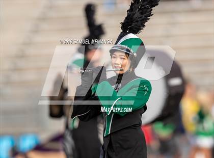 Thumbnail 3 in North Platte @ Lincoln Southwest photogallery.