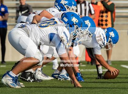 Thumbnail 3 in North Platte @ Lincoln Southwest photogallery.