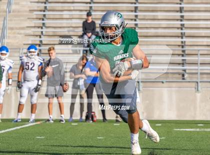 Thumbnail 2 in North Platte @ Lincoln Southwest photogallery.