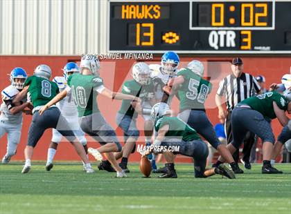 Thumbnail 1 in North Platte @ Lincoln Southwest photogallery.