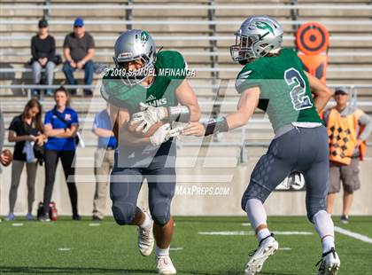 Thumbnail 1 in North Platte @ Lincoln Southwest photogallery.