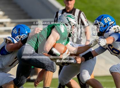 Thumbnail 3 in North Platte @ Lincoln Southwest photogallery.