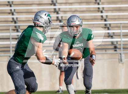 Thumbnail 2 in North Platte @ Lincoln Southwest photogallery.