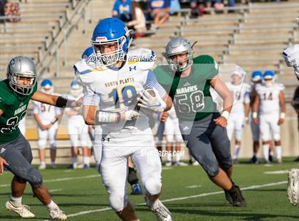 Thumbnail 3 in North Platte @ Lincoln Southwest photogallery.