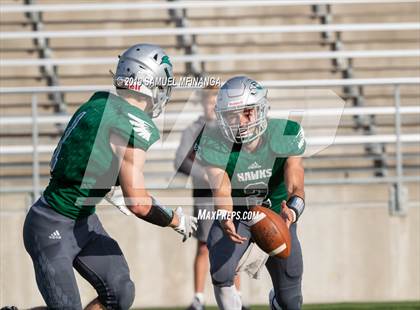 Thumbnail 1 in North Platte @ Lincoln Southwest photogallery.