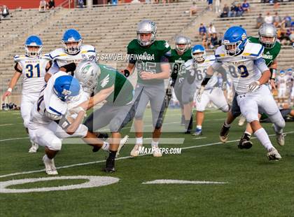 Thumbnail 2 in North Platte @ Lincoln Southwest photogallery.